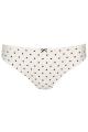 PrimaDonna Lingerie - Madison Brief