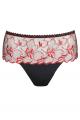 PrimaDonna Lingerie - Springdale Luxury thong