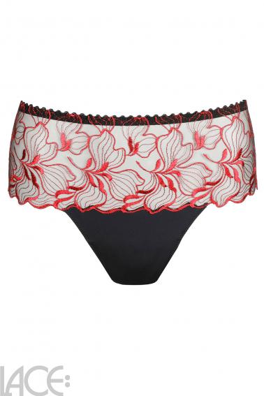 PrimaDonna Lingerie - Springdale Luxury thong