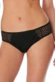 Freya Swim - Urban Bikini Classic brief