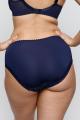 PrimaDonna Lingerie - San Angel Full brief