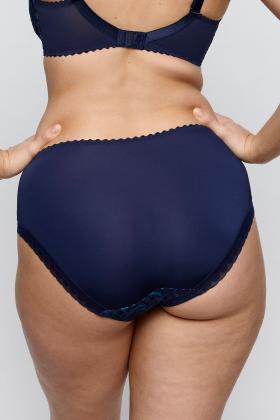 PrimaDonna Lingerie - San Angel Full brief