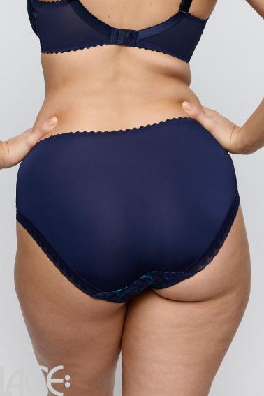 PrimaDonna Lingerie - San Angel Full brief