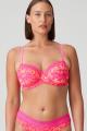 PrimaDonna Twist - Verao Bra F-H cup