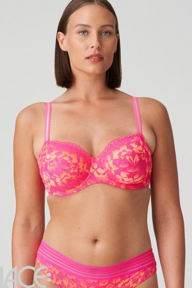 PrimaDonna Twist - Verao Bra F-H cup