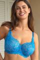 Panache Lingerie - Allure Bra G-M cup