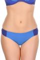 LACE Swim - Lapholm Bikini gathered Classic brief LACE Swim - Lapholm Bikini gathered Classic brief