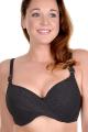 Fantasie Swim - Montreal Bikini Top E-GG cup Fantasie Swim - Montreal Bikini Top E-GG cup