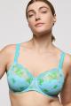 PrimaDonna Lingerie - Cala Luna Bra D-I cup PrimaDonna Lingerie - Cala Luna Bra D-I cup