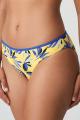 PrimaDonna Swim - Vahine Bikini Classic brief