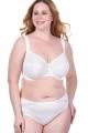 PrimaDonna Lingerie - Salerno Bra I-M cup