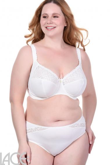 PrimaDonna Lingerie - Salerno Bra I-M cup