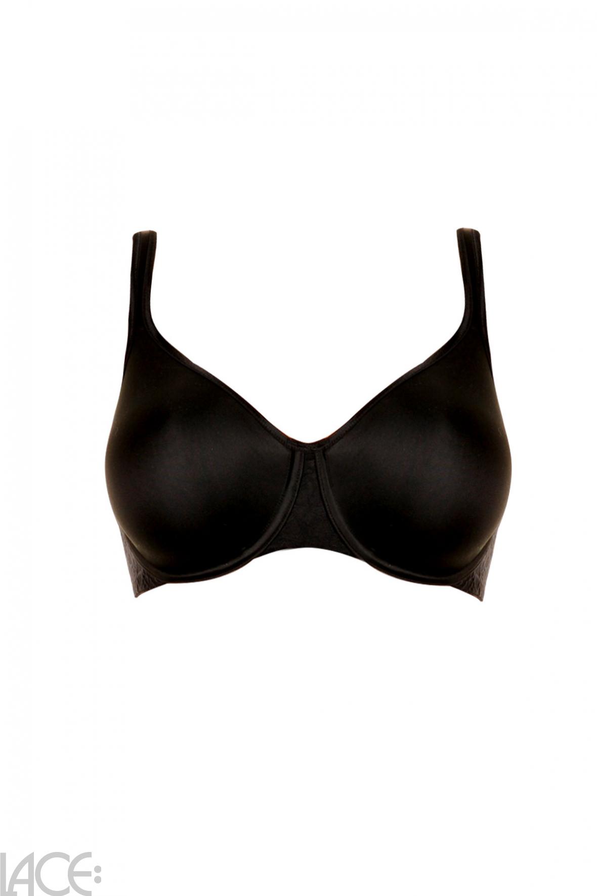 Buy Triumph Perfect Sensation Minimizer Bra Online at desertcartZimbabwe