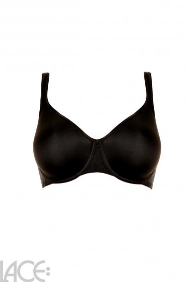 Triumph - Comfort Minimizer Bra D-G cup