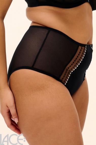 Elomi - Matilda Full brief