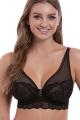 Freya Lingerie - Expression Bralette E-G cup