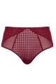 Panache Lingerie - Envy High-waisted brief
