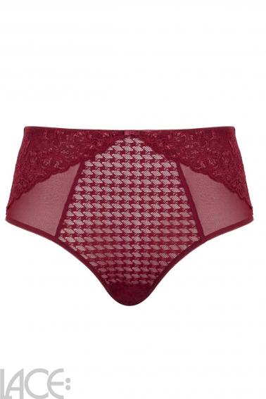 Panache Lingerie - Envy High-waisted brief
