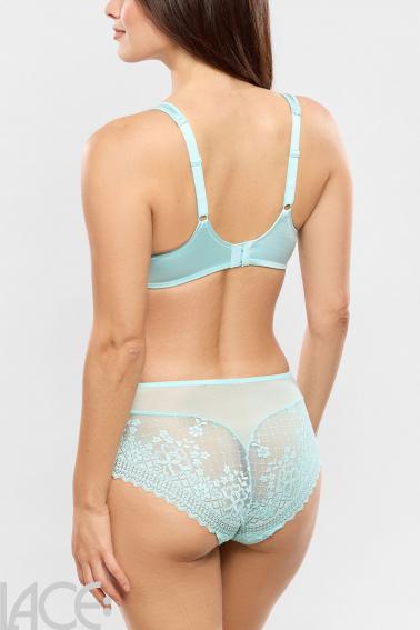 Empreinte - Melody Bra - Moulded cups E-H cup