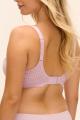Fantasie Lingerie - Reflect Bra - side support - I-M cup Fantasie Lingerie - Reflect Bra - side support - I-M cup