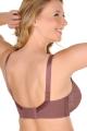 Anita - Fleur Nursing bra F-J cup