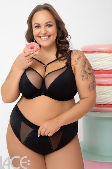 Gorsenia - Bra G-K cup - Gorsenia 76