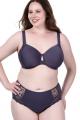 Elomi - Charley T-shirt Spacer bra G-L cup