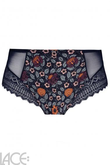 Empreinte - Melody Taillenslip