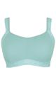 Panache Sport - Power Underwired Sports bra E-M cup Panache Sport - Power Underwired Sports bra E-M cup