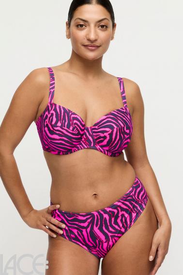 PrimaDonna Swim - Malabo Bikini Top E-H cup