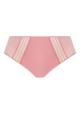 Elomi - Matilda Full brief