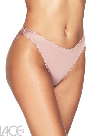 Kinga - Brazilian thong - Kinga 40