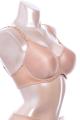 PrimaDonna Lingerie - Every Woman Bra E-H cup