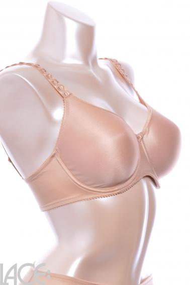 PrimaDonna Lingerie - Every Woman Bra E-H cup