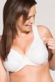 Ulla - Ulla Nursing bra underwired K-L cup