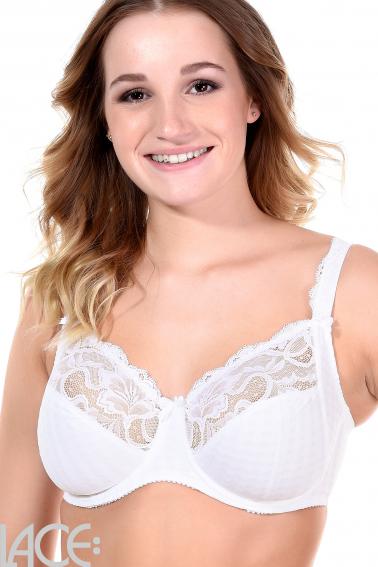 PrimaDonna Lingerie - Madison Bra D-I cup