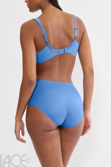 Triumph - True Shape Sensation Full brief