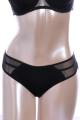 Kinga - Brazilian brief - Kinga 01