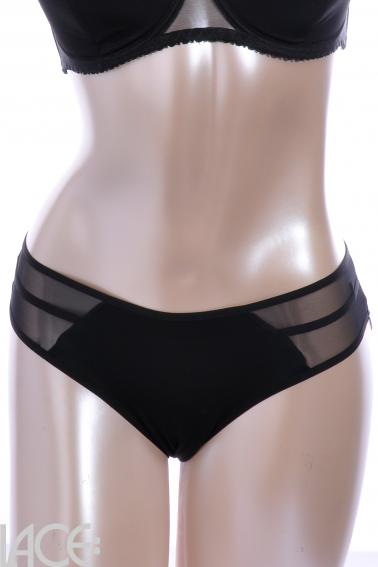 Kinga - Brazilian brief - Kinga 01