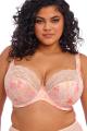 Elomi - Lucie Plunge bra G-M cup