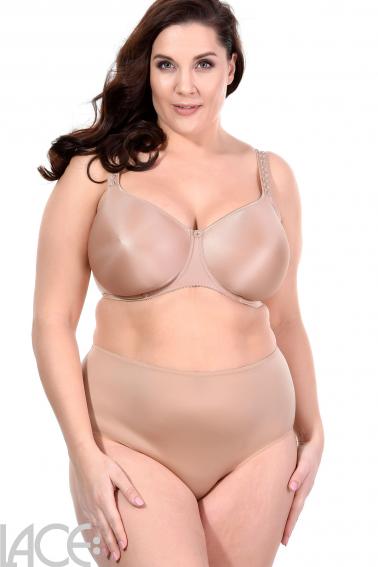 PrimaDonna Lingerie - Every Woman Bra E-H cup