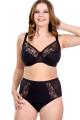 Chantelle - Instants Bra E-H cup