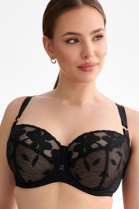 Ewa Bien - Bra G-K cup - Ewa Bien  61
