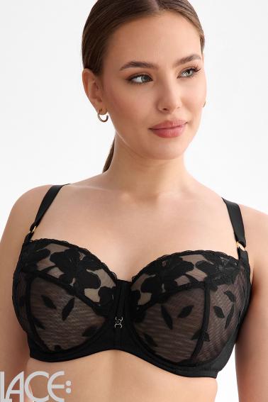 Ewa Bien - Bra G-K cup - Ewa Bien  61