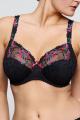 PrimaDonna Lingerie - Miyara Bra E-I cup PrimaDonna Lingerie - Miyara Bra E-I cup