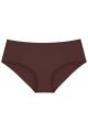 Triumph - Essential Minimizer Hipster