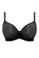 Freya Lingerie - Tailored Padded bra E-J cup