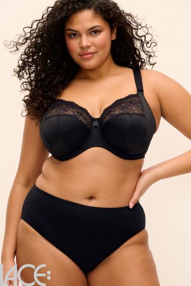 Elomi - Morgan Bra I-O cup