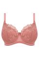 Elomi - Teagan Balcony bra - padded I-L cup