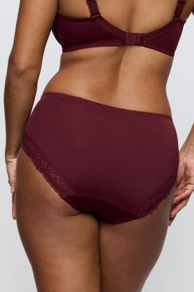 PrimaDonna Lingerie - Salerno Full brief